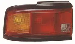 (Uretımden Kaldırıldı) Stop Lambası Sağ-(Duylu Ampullu)-(Mazda: 323 Sedan 90 > 92)