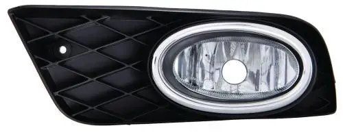(Aydınlatma) / Lamba Sis Sağ-(Honda Civic 11 /)