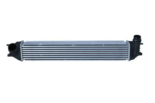 Turbo Radtatoru Laguna III-Latitude 1,5 DCI / 2,0Dcı