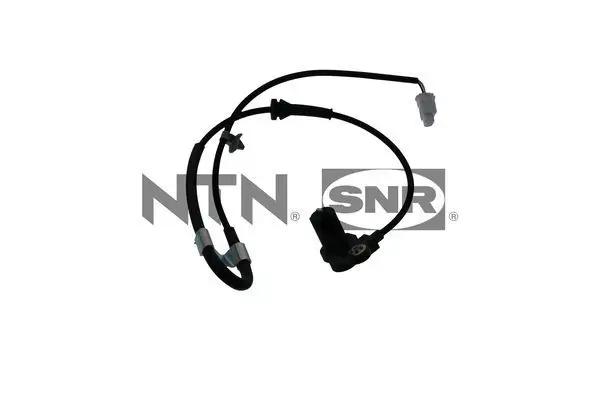 ABS Sensörü Sağ Suzuki Swift III 05-(Rs) 1.3 16V,Swift III (Rs) 1.3 Lpg 16V,Swift III (Rs) Sağ 1.5