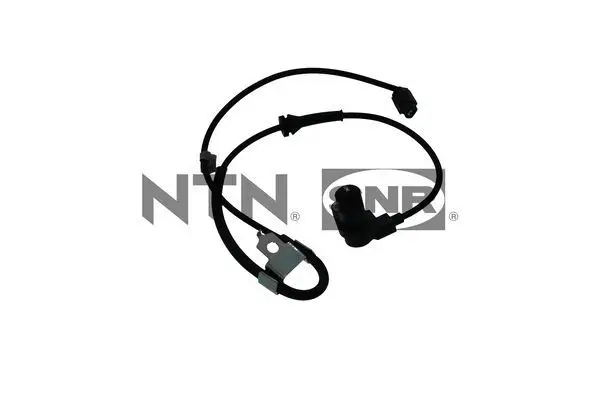 ABS Sensörü Sol Suzuki Swift III 05-(Rs) 1.3 16V,Swift III (Rs) 1.3 Lpg 16V,Swift III (Rs) 1.5 VVTI