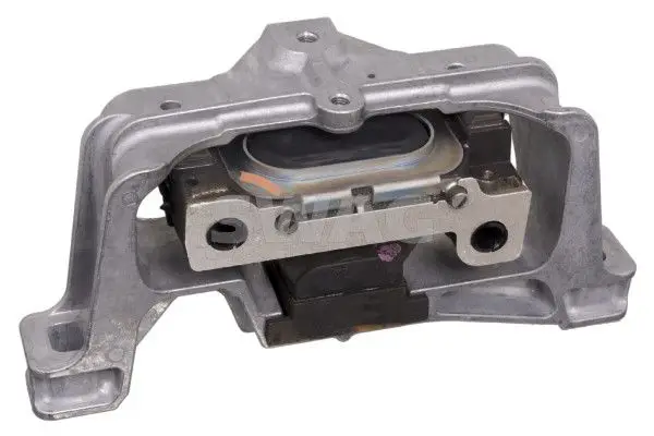Motor Takozu Sağ W176 12-18 W246 11-18 C117 13-19 X156 13 -
