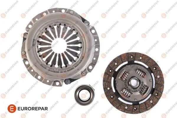 Psa / Debriyaj Seti Rulmanlı Daewoo Tıco Spark Matız (M100 M150) 0,8 95 / 00 ()