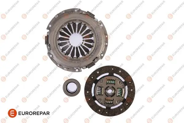 Psa / Debriyaj Seti (Rulmanlı) Astra F 92 > 98 14Nv-C16nz-C14nz-X14nz-14Se-C14se Corsa B 93 > 02-C14nz-X14sz ()