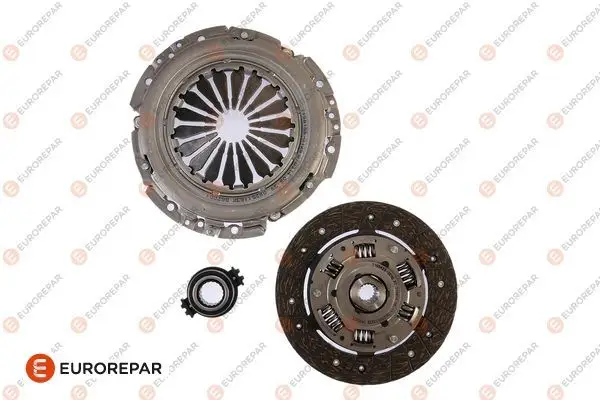 Psa / Debriyaj Seti (Rulmanlı) Jumper Boxer < 00 Dj5t / Dj5ted (2.5 Turbo 12V / 8V) Dj5 (2.5 12V) Cekmelı Uzun Rulmanlı