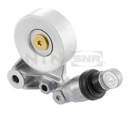 Alternatör Gergi Rulmanı Nissan Navara 3.0Td (01 05) 3.0Td 4X4 00
