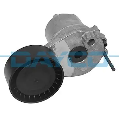 Kayış Gergi Rulmanı (Kütüklü) X204 13-15 W205 14-S205 14-W212 13-16 S212 12-16