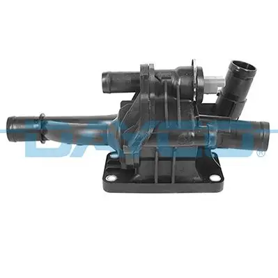 Termostat 83C Mazda 2 2008-2015 – Mazda 3 1.6 2008-2014 Partner Berlingo 06 > P207 P308 P307 P3008 P407 P5008 P1007 C2 C3 C3 II C3 III C4 Picasso C5 III C4 C5 II Jumpy III Dv6 (1.6 HDI) P206 + (T3e) P1007 C2 C3 C3 II C3 III C3 Plurıel Dv4 1,4Hdı Fiesta 70Ps 1,4Tdcı 11 / > Focus 1,6Tdcı 11 / >