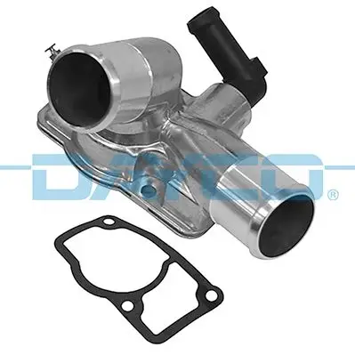 Termostat Vectra B X20dth Y20dth Y22dtr
