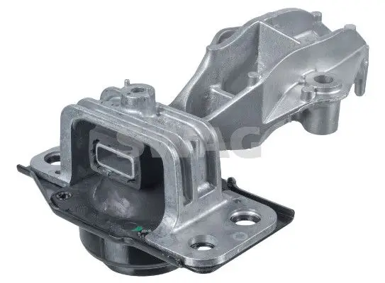 Motor Takozu Sağ Scenic II-Grand Scenic II 2003-