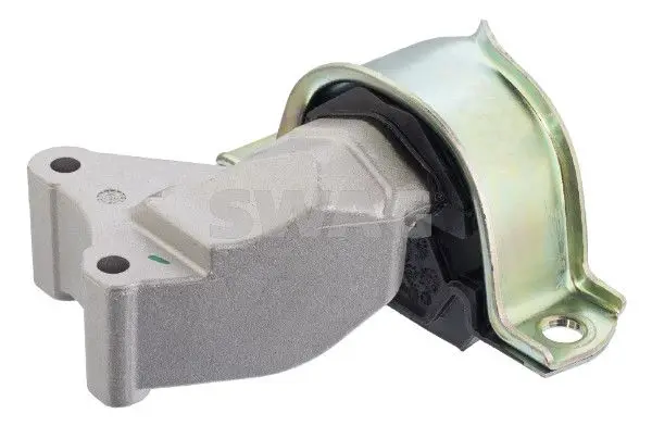 Motor Takozu Punto Idea Lancıa Musa Ypsılon 1.2 1.4