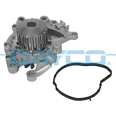 Devirdaim 2008-208-3008 II-301-308 II-5008 II-508-Expert-Partner-Berlingo-C3 III-C4 Cactus-C4 Picasso-C-Elysee-Jumpy 1.5Bluehdı Yeni Kasa Focus IV 17 > 1.5 Ecoblue