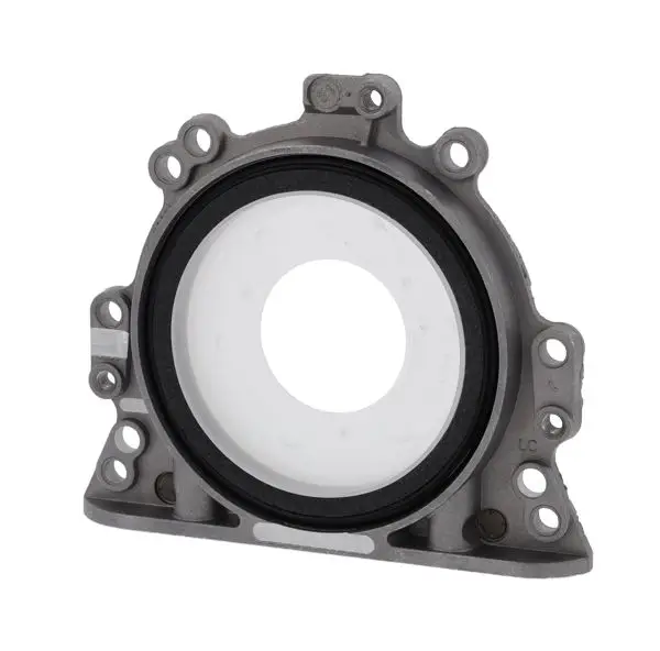 (20033462B) Yağ Keçesi. Krank Mili Cs 85.0 13.0 Al 152.00 Ptfe Audi