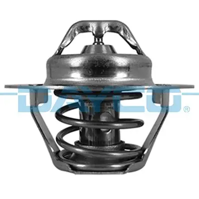 Termostat (82°) R11 Flash R9 R19 1,9D P103 P306 P405 P406