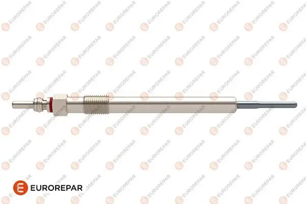 Psa / Erp Isıtma Bujisi 1.6Cdtı Ecotec Opel 146126