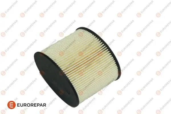 Mazot Filtresi Scudo / 307 407 3008 / C4 C5 / Focus Cak 98 > 05 II C-Max 06 > 11 2.0 HDI 2.0 TDCI (Eurore