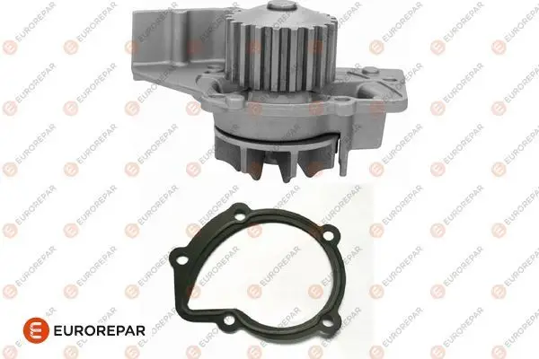 Devirdaim Partner II Berlingo II Expert II Jumpy II Dw8 Dw8b Xantia 406 Boxer II Jumper II C5 307 C4