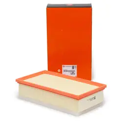 Hava Filtresi 308 II-3008-5008-508-Expert IV-C4 Picasso-C5 Aircross-Jumpy IV 13 > Dw10f 2.0 Grandland