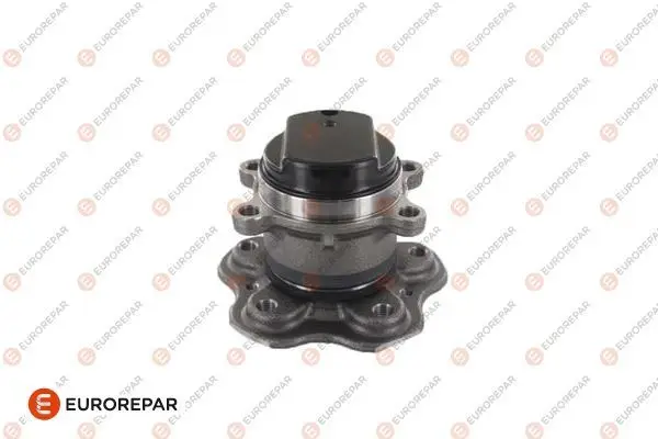 Psa / Erp Rulman Kiti Qashqai II (J11,J11_) Kadjar (Ha_,Hl_) Vkba7739