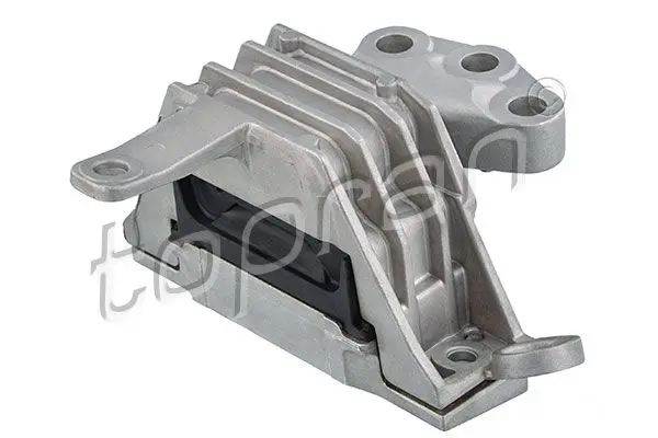 Motor Takozu Opel