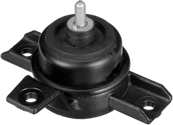 Motor Takozu 13 > Santa Fe 2.0Crdi