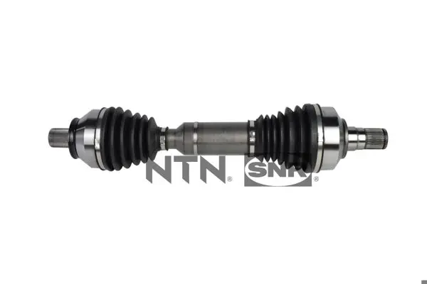 Ön Aks Sol Komple Volvo~Xc60 2.4 D 08 > 16 Xc60 I Suv (156) 2.0 T Otom. 09 > 12 Xc60 I Suv (156) 3.2 Aw