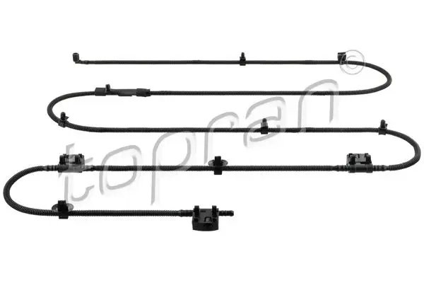 Cam Yıkama Fıskiye Memesi Mercedes W176 C117 X117 X156