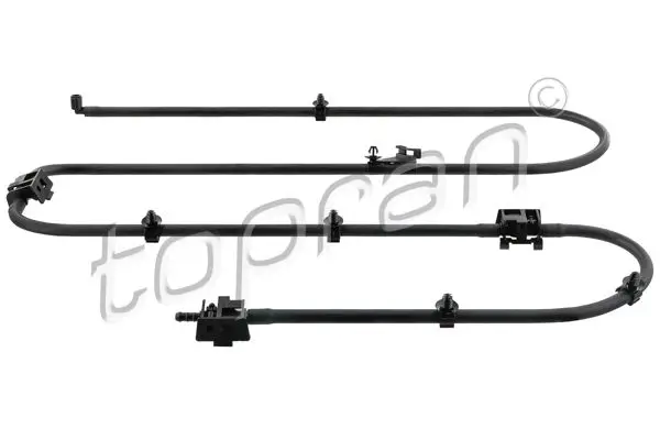 Cam Yıkama Fıskiye Memesi Mercedes W213 C257 A238