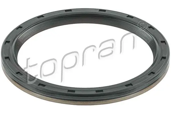 Krank Keçesi Arka Mercedes Om651.958 / 96×114X8,5