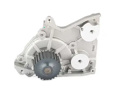 Devirdaim Gwmz30a Sportage/Clarus/Besta/E2200 2.0 Benzin 1996-2002