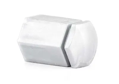 Bijon Kapağı  Astra F-G/Corsa B/Vectra A-B/Omega B Bm 93-07