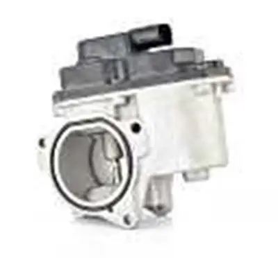 EGR Valfi 700424 / 710940R Passat-Golf6-A3-A4-A5 Bkp-Cbaa-Cbab-Caga-Caha 2.0  TDI 05-