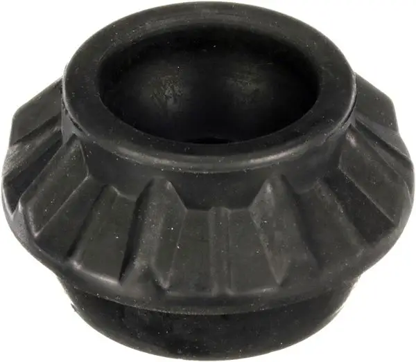 Amortısör Takozu Arka 14954