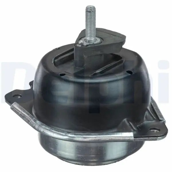 Motor Takozu