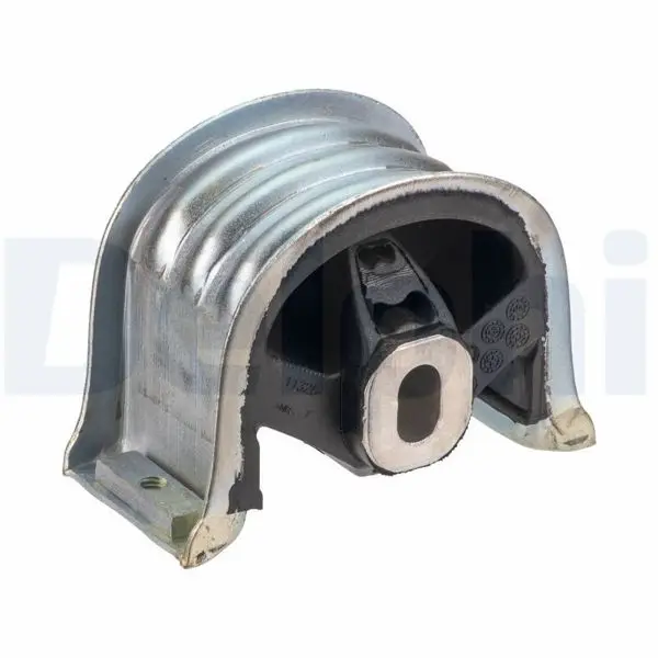 Motor Takozu