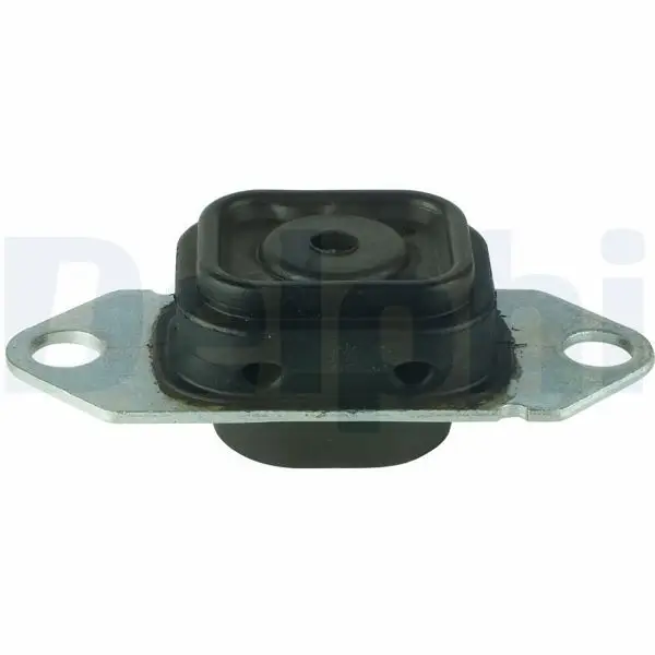 Motor Takozu