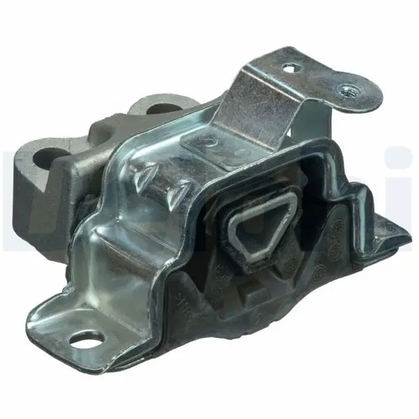 Motor Takozu