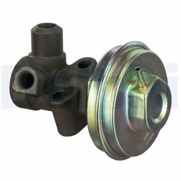 EGR Valfi