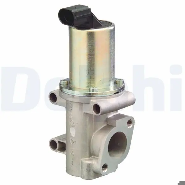 EGR Valfi (Fiat Doblo Bravo II Marea Stilo 1.9 JTD 01-/ Alfa Romeo 147 156 01-10)