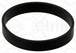 Gasket, Intake Manifold Housıng