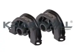 Motor Takozu (Kulağı) Sol Honda Civic 92-00