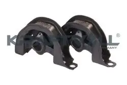 Motor Takozu (Kulağı) Sağ Honda Civic 92-00