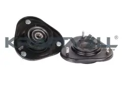 Amortisör Takozu Ön Sağ-Sol Toyota Corolla 2002-2007