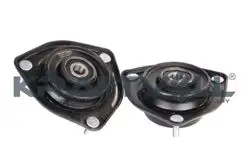 Ön Amortisör Takozu Hyundai Accent 1995-2005 Getz 2002->