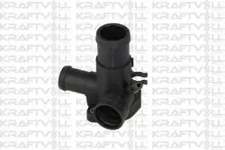 Termostat Flansi Caddy Golf III Passat Polo 92 > 98