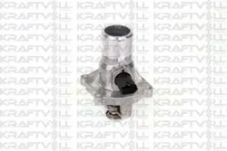 Termostat A16xer Z16xep Astra G Vectra C Insignia Astra H Meriva A