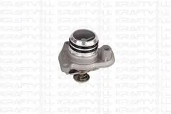 Termostat Z10xe Z10xep Z12xep Agila A 00 > 08