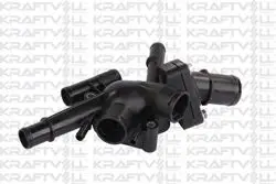 Termostat Yuvası Laguna F3r