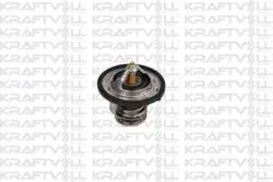 Termostat 82°C Hyundai Accent Era 1.4-1.6 Benzinli 2006-> Accent 2000-2006 Getz Benzinli 2006-> i30 1.4-1.6 Benzinli 2007-> Elantra 2000-> / Ceed 1.4-1.6 Benzinli 2007->