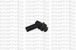 Yağ Soğutucu Termostat V347 2.4Tdcı 100Ps 130Ps 06 > 08 V347 2.2 TDCI 3.2 TDCI 06 > 14